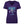 Anna Moorhouse Orlando Pride Bitmap Women's V-Neck Tee