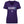 Kylie Nadaner Orlando Pride Elite Women's V-Neck Tee