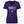Summer Yates Orlando Pride Elite Women's V-Neck Tee