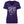 Emily Sams Orlando Pride 2024 Defender Of The Year Women's V-Neck Tee