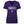 Prisca Chilufya Orlando Pride Elite Women's V-Neck Tee