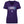Ally Lemos Orlando Pride Elite Women's V-Neck Tee