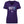 Ally Watt Orlando Pride Elite Women's V-Neck Tee