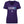 Seven Castain Orlando Pride Elite Women's V-Neck