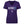 Brianna Martinez Orlando Pride Elite Women's V-Neck Tee