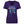 Jacqueline Ovalle Orlando Pride Cracked Number Women's V-Neck Tee