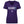 Kylie Nadaner Orlando Pride Elite Women's V-Neck Tee