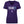 Oihane Orlando Pride Elite Women's V-Neck Tee