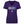 Kerry Abello Orlando Pride Elite Women's V-Neck Tee