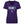 Oihane Orlando Pride Elite Women's V-Neck Tee