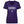 Zara Chavoshi Orlando Pride Elite Women's V-Neck Tee
