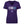 McKinley Crone Orlando Pride Elite Women's V-Neck