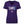 Emily Sams Orlando Pride Elite Women's V-Neck Tee