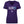 Amanda Allen Orlando Pride Elite Women's V-Neck Tee