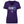 Nicole Payne Orlando Pride Elite Women's V-Neck Tee