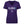 Viviana Villacorta Orlando Pride Elite Women's V-Neck Tee