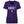 Cosette Morché Women's V-Neck Tee