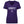 Mariana Larroquette Orlando Pride Elite Women's V-Neck Tee