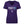 Carson Pickett Orlando Pride Elite Women's V-Neck Tee