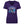 Ally Lemos Orlando Pride Cracked Number Women's V-Neck Tee