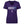 Cosette Morché Orlando Pride Elite Women's V-Neck Tee