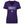 Jacqueline Ovalle Women's V-Neck