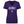 Simone Jackson Orlando Pride Elite Women's V-Neck Tee