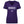 Anna Moorhouse Orlando Pride Elite Women's V-Neck Tee