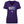 Hailie Mace Orlando Pride Elite Women's V-Neck Tee