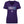 Jacqueline Ovalle Orlando Pride Elite Women's V-Neck Tee