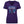 Barbra Banda Orlando Pride Cracked Number Women's V-Neck Tee