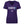 Solai Washington Orlando Pride Elite Women's V-Neck Tee