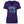 Haley McCutcheon Orlando Pride Cracked Number Women's V-Neck Tee