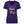 Kerry Abello Orlando Pride Flippin Women's V-Neck Tee