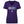 Kerry Abello Orlando Pride Elite Women's V-Neck Tee