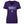 Summer Yates Orlando Pride Elite Women's V-Neck Tee
