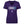 Kat Asman Orlando Pride Elite Women's V-Neck Tee