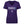 Rafaelle Orlando Pride Elite Women's V-Neck Tee