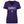 Morgan Gautrat Orlando Pride Elite Women's V-Neck Tee