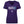 Marta Orlando Pride Elite Women's V-Neck Tee