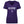Haley McCutcheon Orlando Pride Elite Women's V-Neck Tee