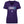 Kat Asman Orlando Pride Elite Women's V-Neck Tee