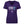 Cori Dyke Orlando Pride Elite Women's V-Neck Tee