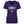 Ally Lemos Orlando Pride Elite Women's V-Neck Tee
