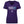 Summer Yates Orlando Pride Elite Women's V-Neck Tee
