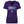 Julie Doyle Orlando Pride Elite Women's V-Neck Tee