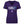 Barbra Banda Orlando Pride Elite Women's V-Neck Tee