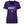 Cosette Morche Orlando Pride Elite Women's V-Neck Tee