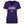 Simone Jackson Orlando Pride Elite Women's V-Neck Tee
