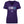 McKinley Crone Orlando Pride Elite Women's V-Neck Tee